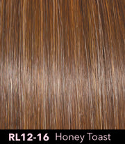 Flirting with Fashion by Raquel Welch • Signature Collection | shop name | Medical Hair Loss & Wig Experts.