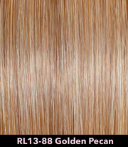 High Octane by Raquel Welch • Signature Collection - MiMo Wigs