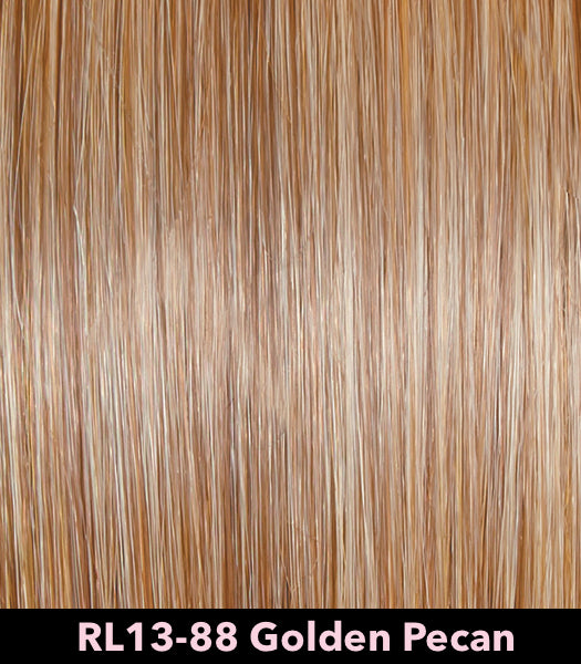 High Octane by Raquel Welch • Signature Collection - MiMo Wigs