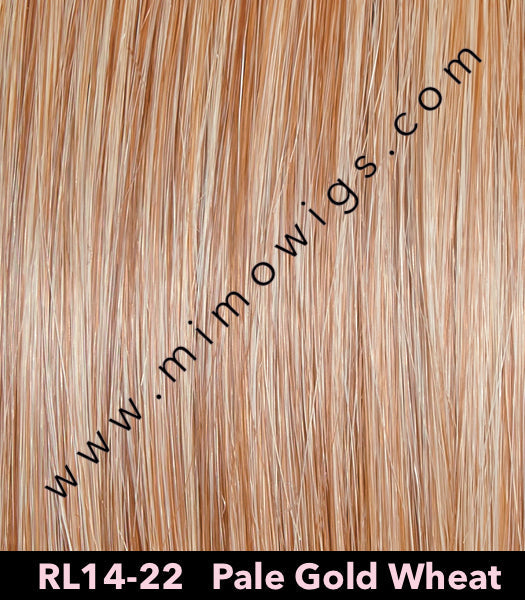 Nice Move by Raquel Welch - MiMo Wigs