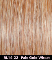 Flirting with Fashion by Raquel Welch • Signature Collection - MiMo Wigs