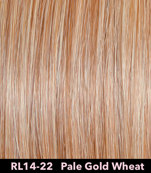 High Octane by Raquel Welch • Signature Collection - MiMo Wigs