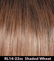 Flirting with Fashion by Raquel Welch • Signature Collection - MiMo Wigs