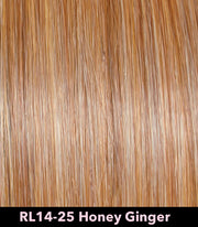 Flirting with Fashion by Raquel Welch • Signature Collection | shop name | Medical Hair Loss & Wig Experts.