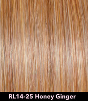 Flirting with Fashion by Raquel Welch • Signature Collection - MiMo Wigs