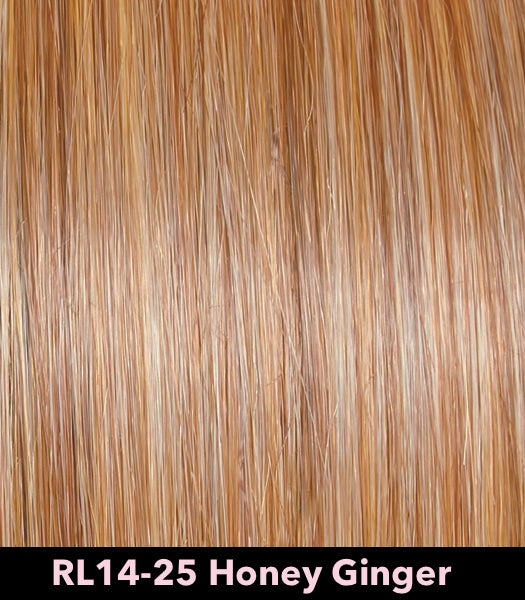 Flirting with Fashion by Raquel Welch • Signature Collection - MiMo Wigs