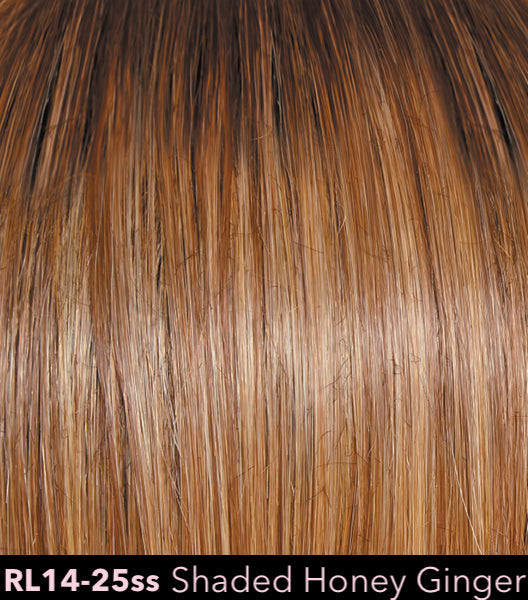 Flirting with Fashion by Raquel Welch • Signature Collection | shop name | Medical Hair Loss & Wig Experts.