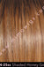 Pretty Please by Raquel Welch • Signature Collection - MiMo Wigs