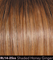 Flirting with Fashion by Raquel Welch • Signature Collection - MiMo Wigs