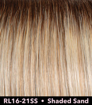 Flirting with Fashion by Raquel Welch • Signature Collection | shop name | Medical Hair Loss & Wig Experts.