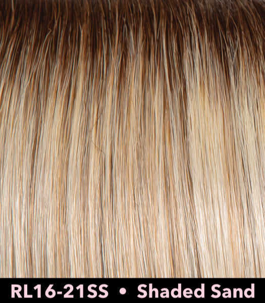 Flirting with Fashion by Raquel Welch • Signature Collection | shop name | Medical Hair Loss & Wig Experts.