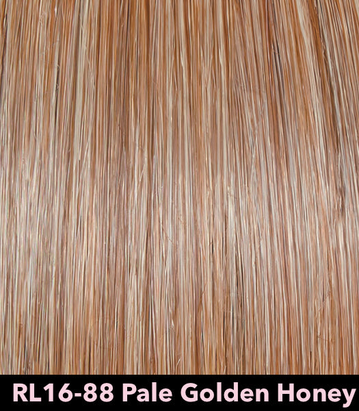 In Charge by Raquel Welch - MiMo Wigs