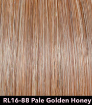 High Octane by Raquel Welch • Signature Collection - MiMo Wigs