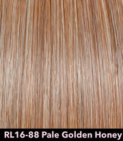 Flirting with Fashion by Raquel Welch • Signature Collection | shop name | Medical Hair Loss & Wig Experts.