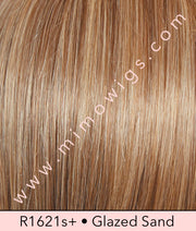 Downtime by Raquel Welch - MiMo Wigs