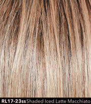 Flirting with Fashion by Raquel Welch • Signature Collection | shop name | Medical Hair Loss & Wig Experts.