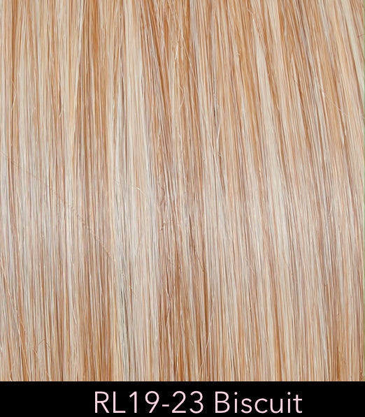 In Charge by Raquel Welch - MiMo Wigs