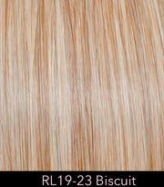 High Octane by Raquel Welch • Signature Collection - MiMo Wigs