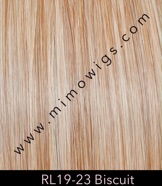 Pretty Please by Raquel Welch • Signature Collection - MiMo Wigs