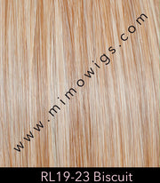 On Point by Raquel Welch • Signature Collection - MiMo Wigs