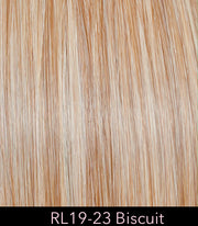 Flirting with Fashion by Raquel Welch • Signature Collection | shop name | Medical Hair Loss & Wig Experts.