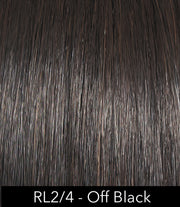 In Charge by Raquel Welch - MiMo Wigs