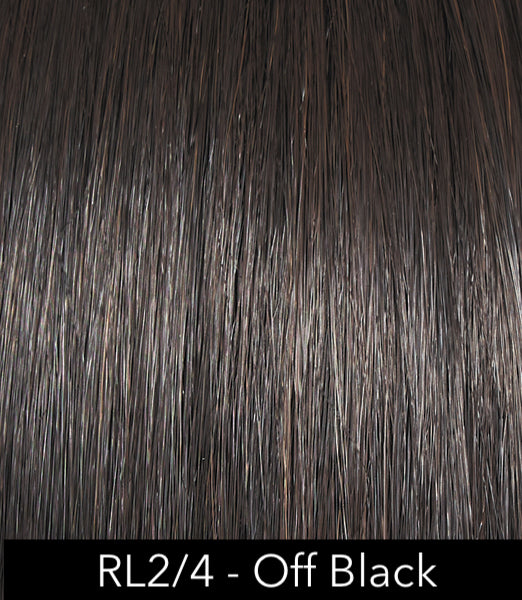 High Octane by Raquel Welch • Signature Collection | shop name | Medical Hair Loss & Wig Experts.