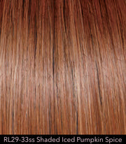 Flirting with Fashion by Raquel Welch • Signature Collection | shop name | Medical Hair Loss & Wig Experts.