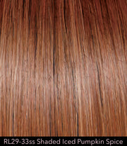 Flirting with Fashion by Raquel Welch • Signature Collection - MiMo Wigs