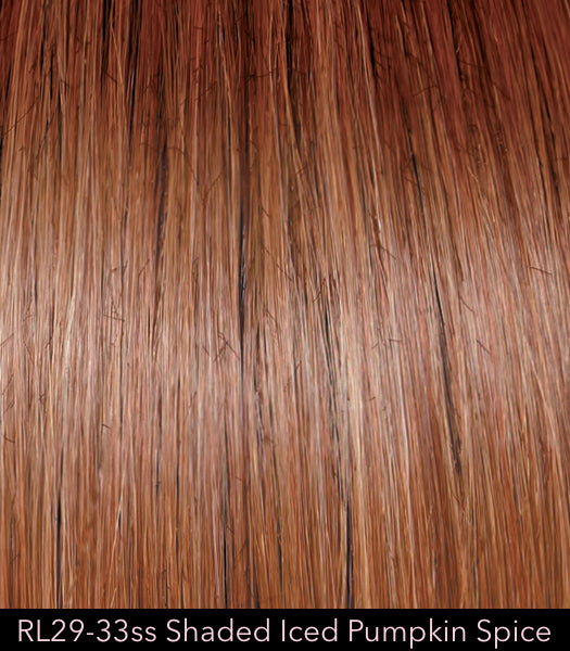 Flirting with Fashion by Raquel Welch • Signature Collection - MiMo Wigs