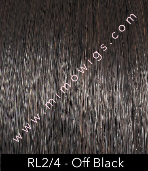 Free Time by Raquel Welch - MiMo Wigs