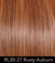 In Charge by Raquel Welch - MiMo Wigs