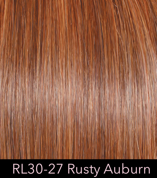 Flirting with Fashion by Raquel Welch • Signature Collection - MiMo Wigs