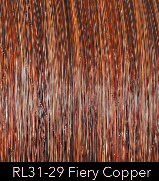 High Octane by Raquel Welch • Signature Collection - MiMo Wigs