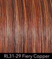 Flirting with Fashion by Raquel Welch • Signature Collection | shop name | Medical Hair Loss & Wig Experts.