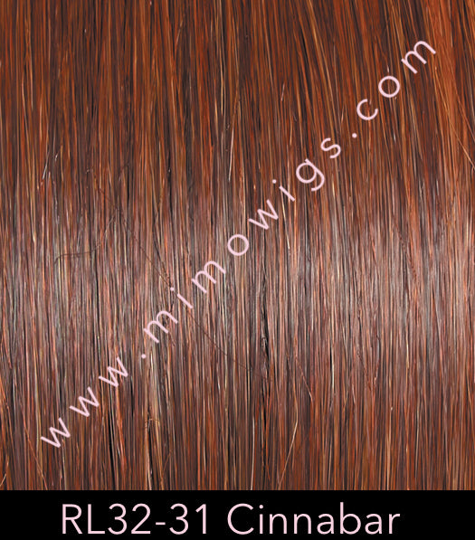 Let's Rendezvous by Raquel Welch • Signature Collection - MiMo Wigs