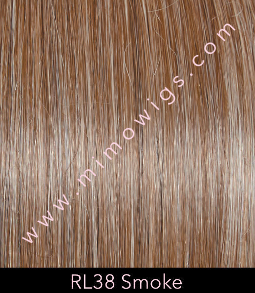 Made You Look by Raquel Welch • Signature Collection