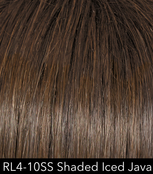 Flirting with Fashion by Raquel Welch • Signature Collection | shop name | Medical Hair Loss & Wig Experts.