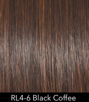 Flirting with Fashion by Raquel Welch • Signature Collection - MiMo Wigs