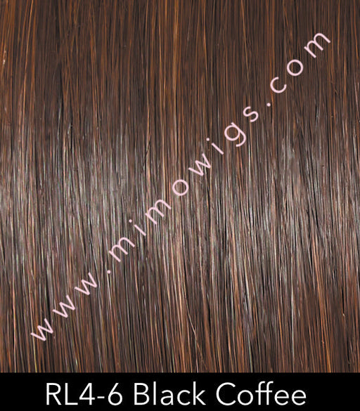 Flirt Alert by Raquel Welch - MiMo Wigs