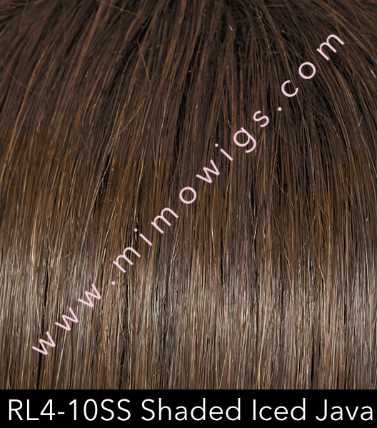 Influence Elite by Raquel Welch • Signature Collection - MiMo Wigs