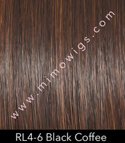 Upstage Large by Raquel Welch • Signature Collection | shop name | Medical Hair Loss & Wig Experts.