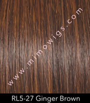 Upstage Petite by Raquel Welch • Signature Collection | shop name | Medical Hair Loss & Wig Experts.