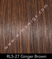 Free Time by Raquel Welch - MiMo Wigs