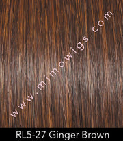 Advanced French by Raquel Welch • Signature Collection - MiMo Wigs