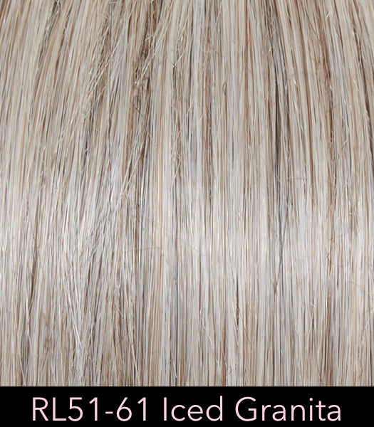 High Octane by Raquel Welch • Signature Collection - MiMo Wigs