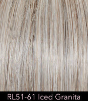 Flirting with Fashion by Raquel Welch • Signature Collection | shop name | Medical Hair Loss & Wig Experts.