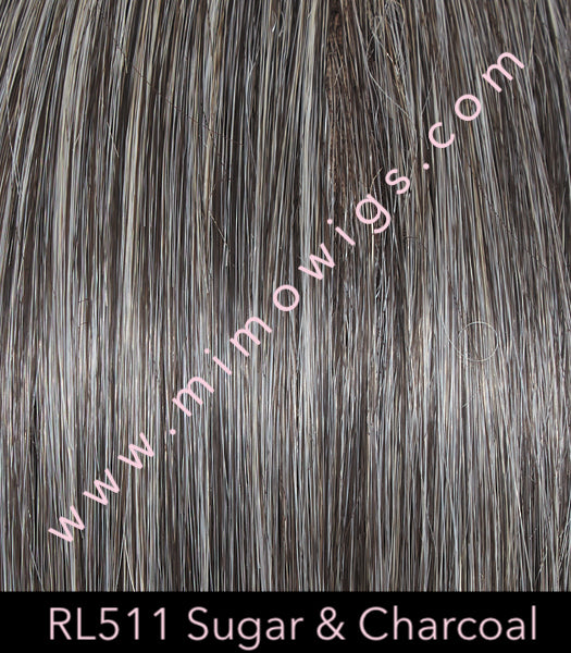 Advanced French by Raquel Welch • Signature Collection - MiMo Wigs