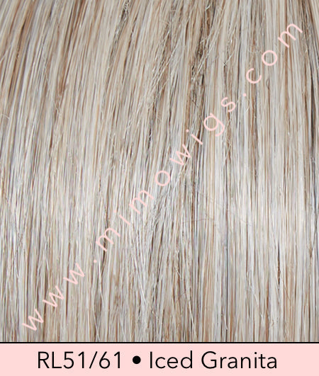 On in 10! by Raquel Welch • Signature Collection