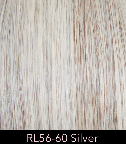 High Octane by Raquel Welch • Signature Collection - MiMo Wigs